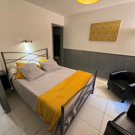 Immodelpas Nevada 2 Daire Pas De La Casa Dış mekan fotoğraf
