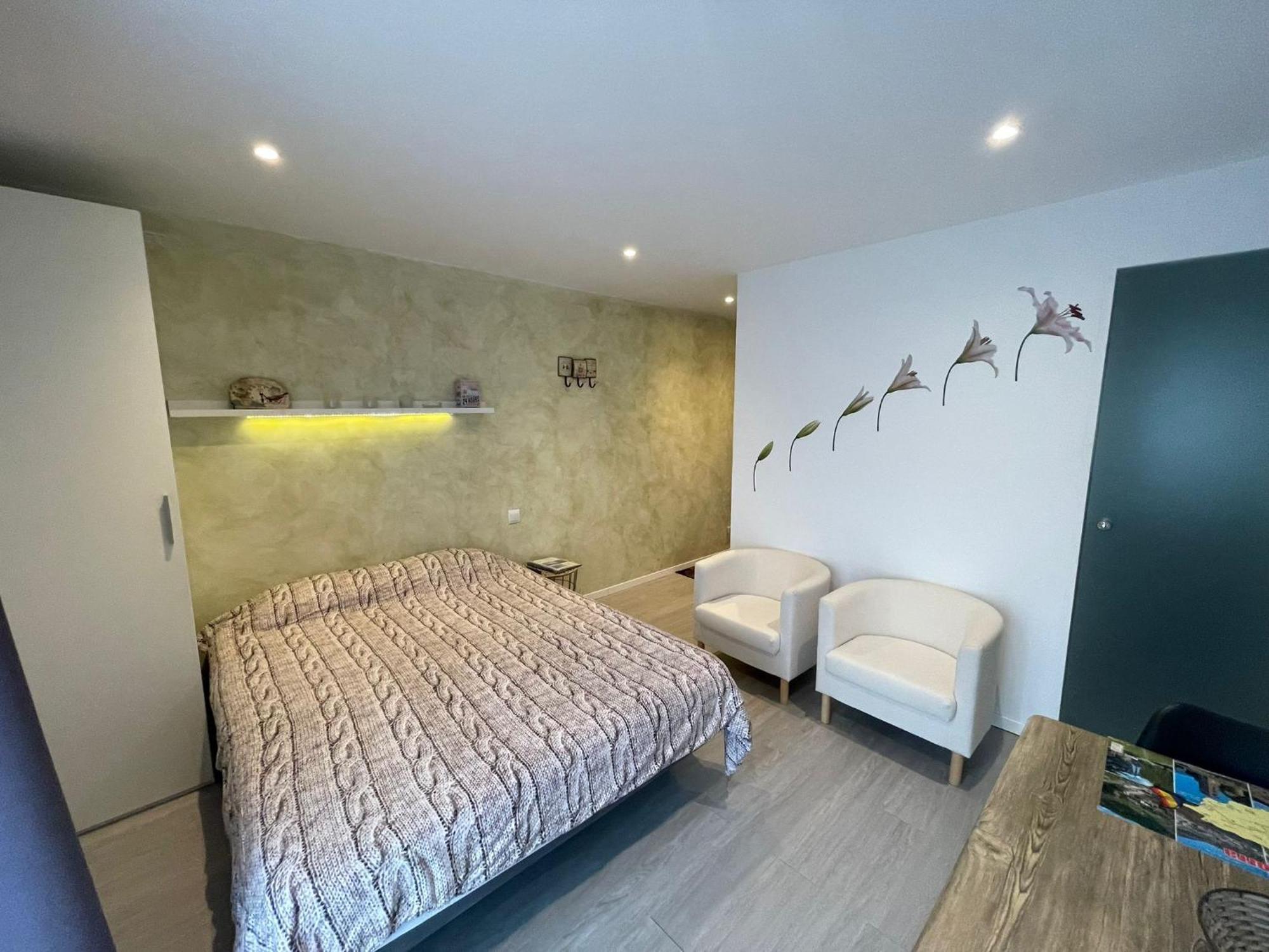 Immodelpas Nevada 2 Daire Pas De La Casa Dış mekan fotoğraf